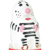Презервативи CONDOMERIE - HANDPAINTED NOVELTY CONDOMS PR