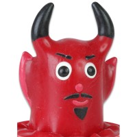 Презервативи CONDOMERIE - HANDPAINTED NOVELTY CONDOMS DE