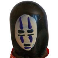 Презервативи CONDOMERIE - HANDPAINTED NOVELTY CONDOMS MA