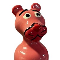 Презервативи CONDOMERIE - HANDPAINTED NOVELTY CONDOMS PI