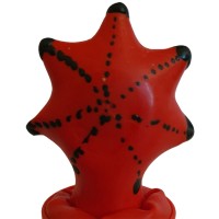Презервативи CONDOMERIE - HANDPAINTED NOVELTY CONDOMS ST