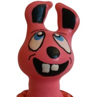 Презервативи CONDOMERIE - HANDPAINTED NOVELTY CONDOMS LA