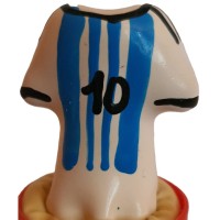 Презервативи CONDOMERIE - HANDPAINTED NOVELTY CONDOMS ME