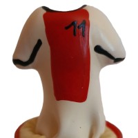 Презервативи CONDOMERIE - HANDPAINTED NOVELTY CONDOMS AJ