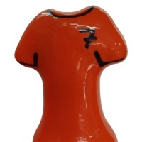 Презервативи CONDOMERIE - HANDPAINTED NOVELTY CONDOMS OR