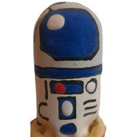Презервативи CONDOMERIE - HANDPAINTED NOVELTY CONDOMS RO