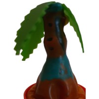 Презервативи CONDOMERIE - HANDPAINTED NOVELTY CONDOMS PA