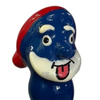 Презервативи CONDOMERIE - HANDPAINTED NOVELTY CONDOMS BL