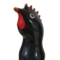 Презервативи CONDOMERIE - HANDPAINTED NOVELTY CONDOMS BL