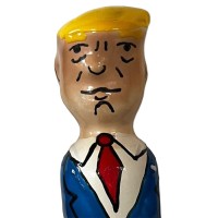 Презервативи CONDOMERIE - HANDPAINTED NOVELTY CONDOMS GR