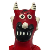 Презервативи CONDOMERIE - HANDPAINTED NOVELTY CONDOMS DE