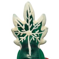 Презервативи CONDOMERIE - HANDPAINTED NOVELTY CONDOMS CA