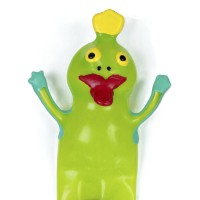 Презервативи CONDOMERIE - HANDPAINTED NOVELTY CONDOMS FR