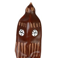 Презервативи CONDOMERIE - HANDPAINTED NOVELTY CONDOMS BI