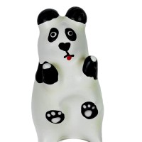 Презервативи CONDOMERIE - HANDPAINTED NOVELTY CONDOMS PA