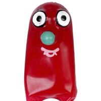 Презервативи CONDOMERIE - HANDPAINTED NOVELTY CONDOMS NO