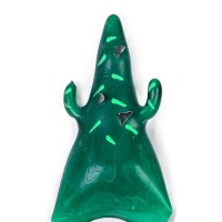 Презервативи CONDOMERIE - HANDPAINTED NOVELTY CONDOMS BI