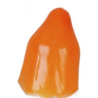 Презервативи CONDOMERIE - HANDPAINTED NOVELTY CONDOMS XXXL