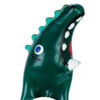 Презервативи CONDOMERIE - HANDPAINTED NOVELTY CONDOMS CR