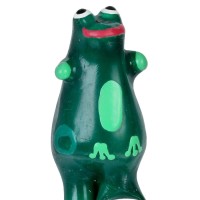 Презервативи CONDOMERIE - HANDPAINTED NOVELTY CONDOMS FR