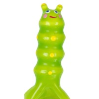 Презервативи CONDOMERIE - HANDPAINTED NOVELTY CONDOMS CA