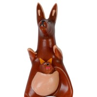 Презервативи CONDOMERIE - HANDPAINTED NOVELTY CONDOMS KA