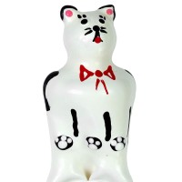 Презервативи CONDOMERIE - HANDPAINTED NOVELTY CONDOMS CA