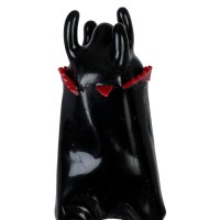 Презервативи CONDOMERIE - HANDPAINTED NOVELTY CONDOMS BL