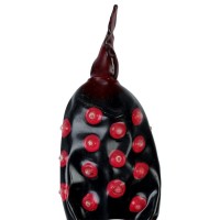 Презервативи CONDOMERIE - HANDPAINTED NOVELTY CONDOMS BL