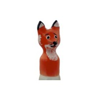 Презервативи CONDOMERIE - HANDPAINTED NOVELTY CONDOMS FO