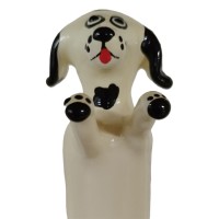 Презервативи CONDOMERIE - HANDPAINTED NOVELTY CONDOMS HA