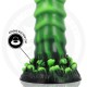 Дилдо EPIC - DILDO CAELION LIVING ROOT
