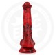 Дилдо EPIC - DILDO VULCANUS NIGHT DRAGON | EPIC Дилдо EPIC - DILDO VULCANUS NIGHT DRAGON
