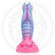 Дилдо EPIC - DILDO OCEARA DAWN | EPIC Дилдо EPIC - DILDO OCEARA DAWN