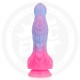 Дилдо EPIC - DILDO SELARA DAWN | EPIC Дилдо EPIC - DILDO SELARA DAWN