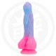 Дилдо EPIC - DILDO SELARA DAWN | EPIC Дилдо EPIC - DILDO SELARA DAWN