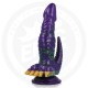 Дилдо EPIC - DILDO CROCOTTA MYSTIC AURORA