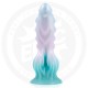 Дилдо EPIC - DILDO LUNARA COSMIC LIGHT | EPIC Дилдо EPIC - DILDO LUNARA COSMIC LIGHT
