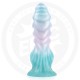 Дилдо EPIC - DILDO LUNARA COSMIC LIGHT | EPIC Дилдо EPIC - DILDO LUNARA COSMIC LIGHT