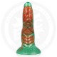 Дилдо EPIC - DILDO TIRYON GREEN FLASH | EPIC Дилдо EPIC - DILDO TIRYON GREEN FLASH
