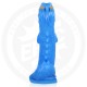 Дилдо EPIC - DILDO NAGA CELESTIAL DRAGON | EPIC Дилдо EPIC - DILDO NAGA CELESTIAL DRAGON