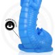 Дилдо EPIC - DILDO NAGA CELESTIAL DRAGON | EPIC Дилдо EPIC - DILDO NAGA CELESTIAL DRAGON