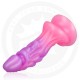 Дилдо EPIC - DILDO GALATEA LUNAR GLOW