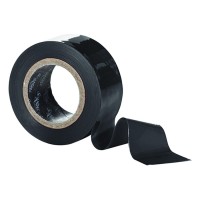 Тиксо CALEXOTICS - SCANDAL BLACK BONDAGE TAPE