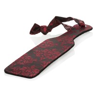 Палка CALEXOTICS - SCANDAL SHOVEL WITH LABEL