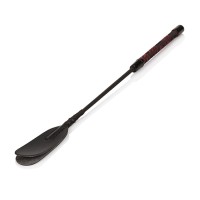 Палка CALEXOTICS - SCANDAL RED SPLIT TIP WHIP