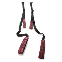 Харнес за врата CALEXOTICS - SCANDAL UNIVERSAL DOOR HARNESS