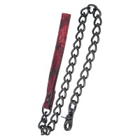 Метална верижка CALEXOTICS - SCANDAL METALLIC HANDLE STR