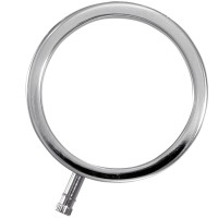 Пенис ринг ELECTRASTIM - ELECTRARINGS METAL PENIS RING 32 MM