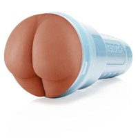 Мастурбатор FLESHLIGHT FANTASY - POWER BOTTOM BOY ANO MA